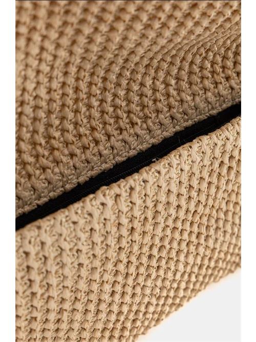 Pochette Love bag click soft horizontal Pinko | 106022-A0QO.A391